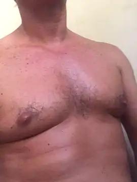 Marobronco