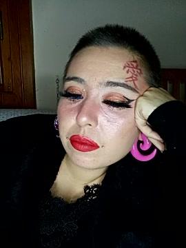 Marocco98