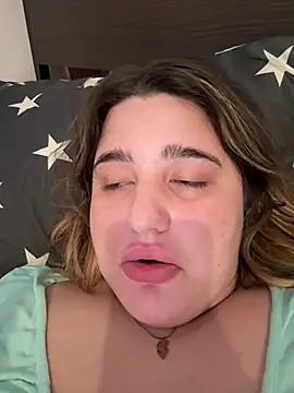 MarousKaki