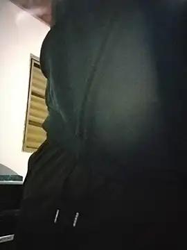 Marquingalo