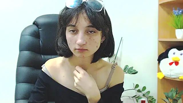 Marri-Stella