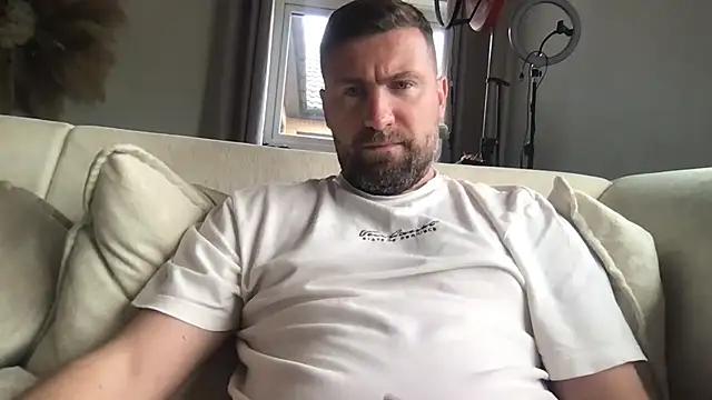 MarriedManBigCock