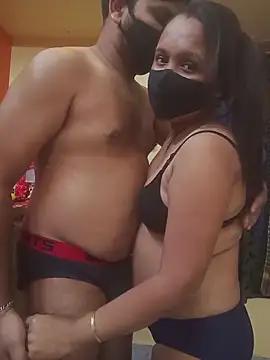 Married_Girlfriend