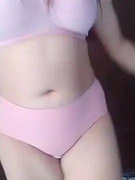 Marry-mai