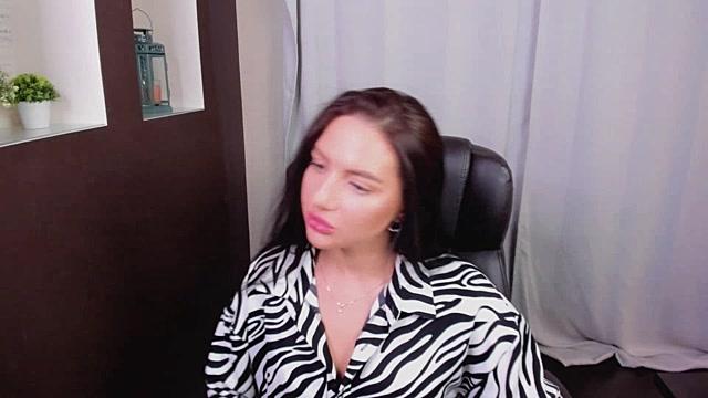 MarshaLee
