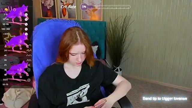 MarshaMalone