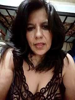 Marsof03