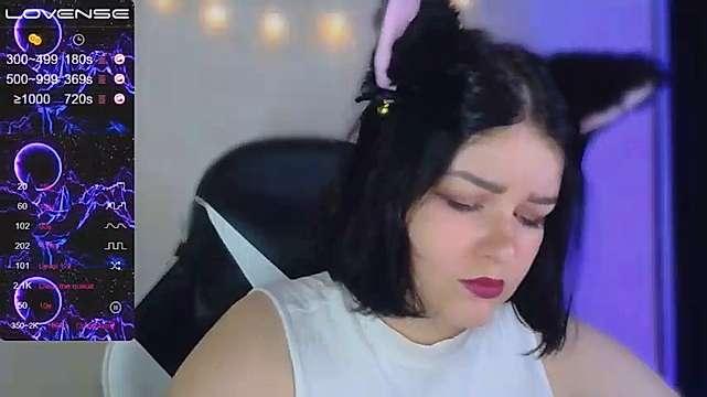 MartaShires
