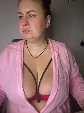 MartaXLove