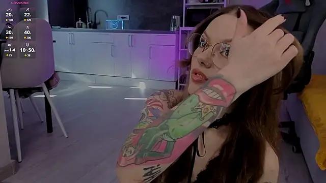 Marta_May_