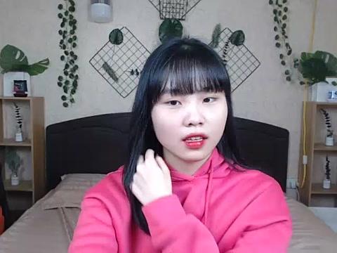 MarthaBrad