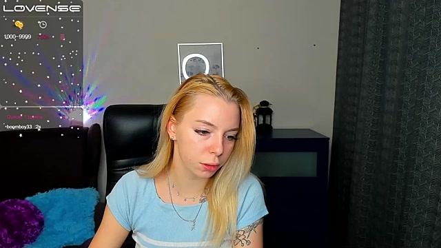 MarthaCameron