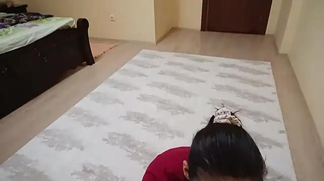 MarthaGregory