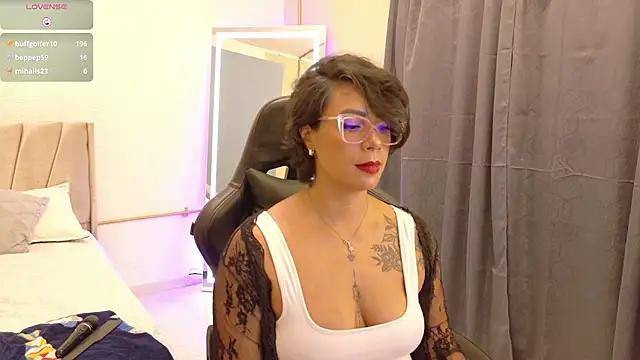 Marthina_turner_