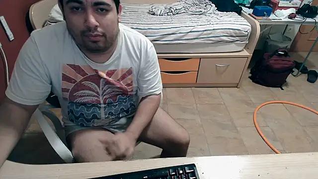 Martigato3