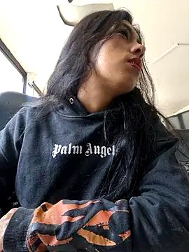 MartiinaLopez