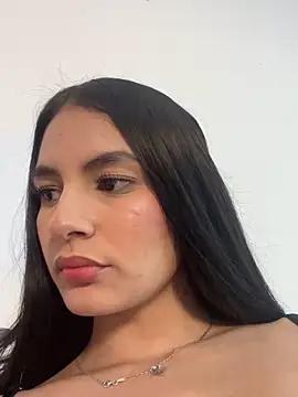 MartiinaRosse