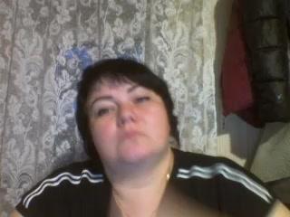 MartinA31