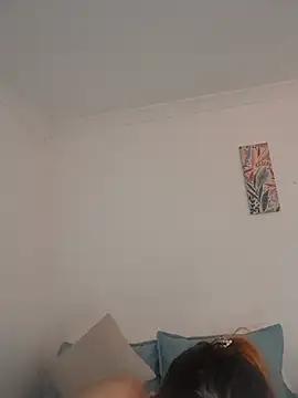 MartinaConnorr