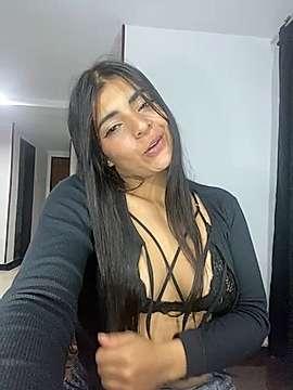 MartinaGonzalez_ph