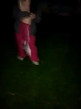 Martina_007