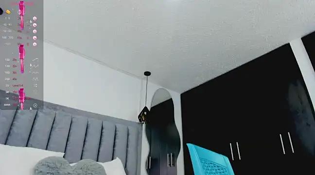 Martina_1996