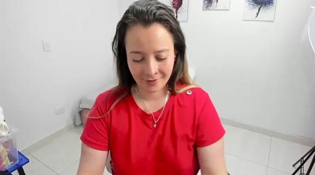Martina_6