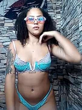 Martina_SexyBR