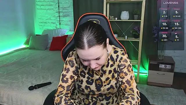 Martina_XXX
