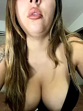 Martinafernandz