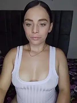 Martinarizzy