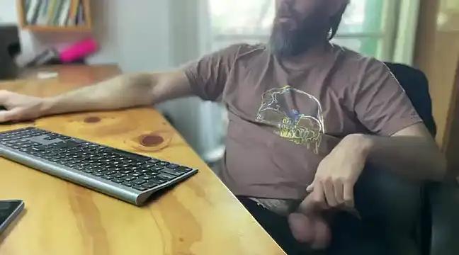 Martincitoxl
