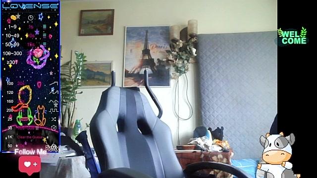 Martines_Nicram