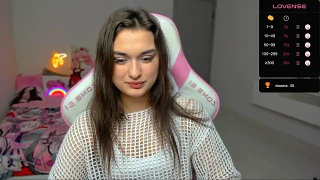 Maru_Themis