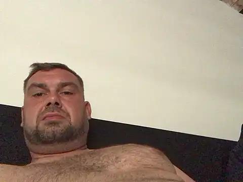 Marv2019