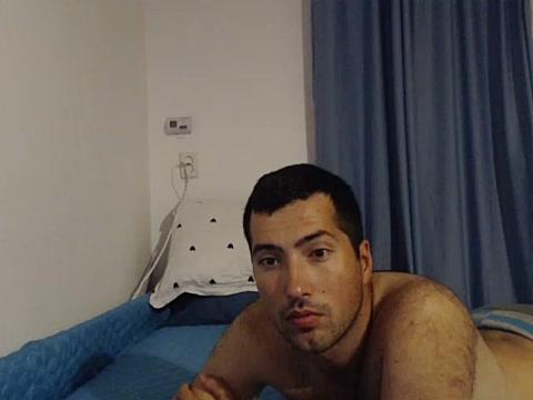 MaryAndras