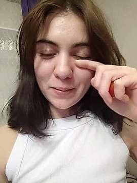 MaryCherryy