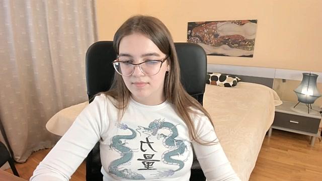 MaryClarrk
