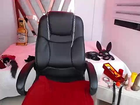 MaryJane_7