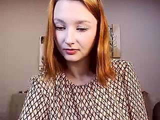 MaryKallie