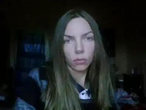 MaryPleasure