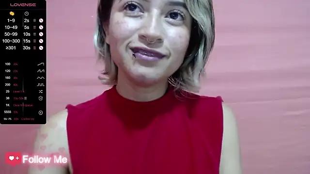 MaryQuintero