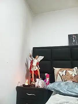 MaryRoze_