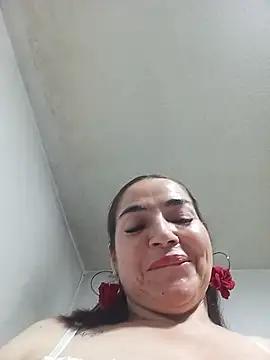 MaryRoze_