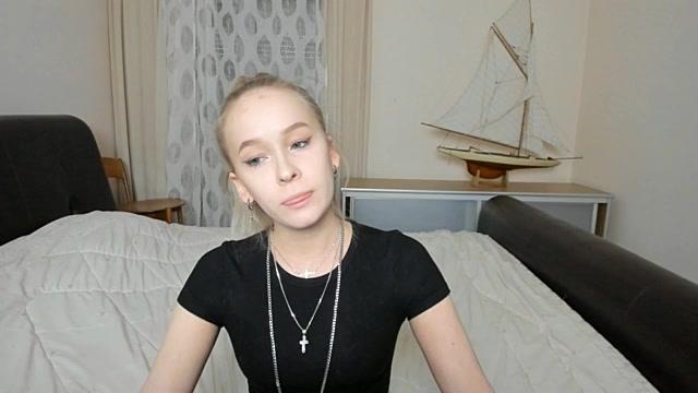 MaryRulz