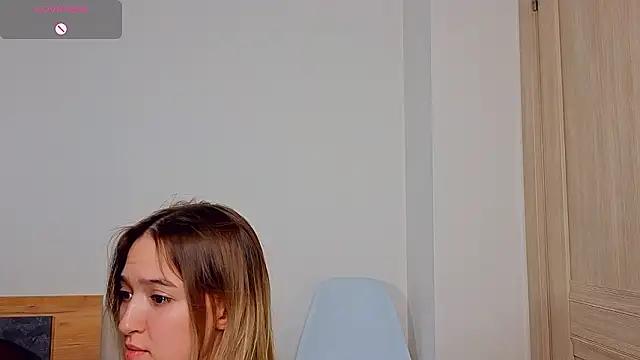 MarySparkl