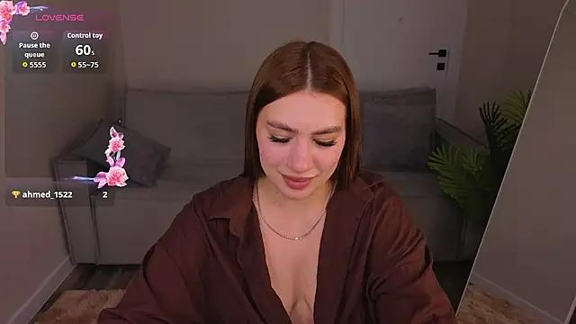Mary_Forest