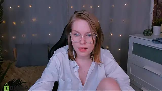 Mary_Lou_