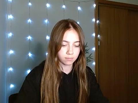 Mary_Mary_