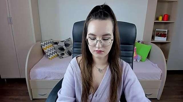 Mary_Nichols